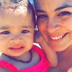 Amanda Acevedo-Grill - @mandyag1987 - Instagram