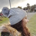 Amanda Acevedo Ortiz - @angela.a.ortiz.3 - Instagram