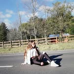 Amanda ignacia acevedo torres - @amanda_acevedo387 - Instagram