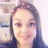 MANDY420 - @mandyacevedo165 - TikTok