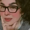 Mandy ❤️❤️❤️ - @mandyacevedo - TikTok