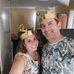 Mandy Acevedo - Facebook