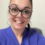 Mandy Acevedo - @lincolns_momma528 - Instagram