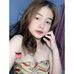 Mandy Acevedo - Facebook