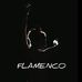 Mandy Acevedo - Facebook
