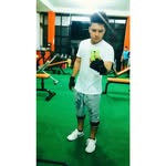 Mandy - @mandyacevedo94 - Instagram