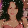 mandyacevedo91 - @mandyacevedo91 - TikTok