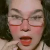 @Nina AS - @mandy.acevedo - TikTok