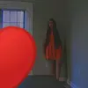 user6664229610982 - @mandyacevedo18 - TikTok