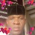 Akor Monday - Facebook