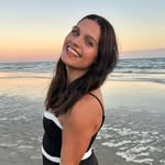 Amanda Acker✨ - @mandaacker - Instagram