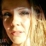Amanda Acker - @mandyacker - Instagram
