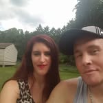Amanda Acker - @mandyackerandchrisacker - Instagram