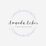 Amanda Acker - @amandaackerphotography - Instagram