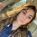Amanda Acker - @she_wumbo - Instagram