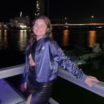 𝗔𝗺𝗮𝗻𝗱𝗮 𝗔𝗰𝗸𝗲𝗿 𝗩𝗶𝗰𝘁𝗼𝗿𝗶𝗮𝗻𝗼𝘀 - @amanda_acker - Instagram