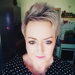 Mandy Acker - @ackermandy - Instagram