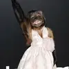 Mandy Acker - @mandyacker3 - TikTok