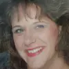 Mandy Acker - @mandy.acker8 - TikTok