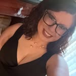 Mandy Acker - @mandymaeacker - Instagram