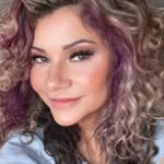Mandy Ackerman - @mandyackerman1250 - Instagram
