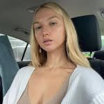 Mandy ackerman - @ackermanmandy - Instagram