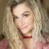 Mandy Ackerman - @mandy.ackerman3 - TikTok