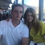 @mandy_ackermann4 - Instagram