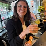 Mandy Ackermann - @mandy_ackerfrau - Instagram