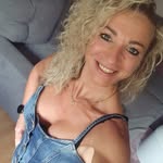 Mandy Ackermann - @mandy.ackermann.14 - Instagram