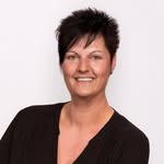 Mandy Ackermans - @mandyackermans - Instagram