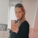 Mandy Ackermans-Ligtvoet 🌙🎀🦋🌸 - @mandy_ackermans - Instagram