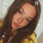 Mandy - @mandy.ackerson - Instagram