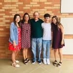 Mandy Zumwalt Acker - @macker32 - Instagram