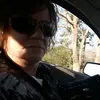 mandyacker50 - @mandyacker50 - TikTok