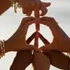 mandy.acker - @mandy.acker - TikTok