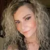 mandyackerman1 - @mandyackerman1 - TikTok