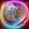 mandyackermann801 - @mandyackermann801 - TikTok