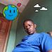 Monday Akor - Facebook