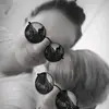 Mandoline - @mandyackermann507 - TikTok