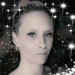 Mandoline Kompromisslos - @mandy.ackermann.779 - Instagram