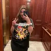 Mandy Ackerman - @mandy0775 - TikTok