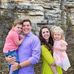 Mandy Ackerman - Facebook