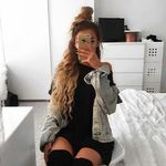 Mandy Ackerman - @mandy._ackerman45 - Instagram