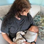 Mandy Ackerman - @manack247 - Instagram