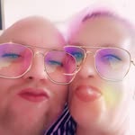 Mandy Ackerman - @dietzem883 - Instagram