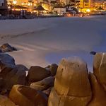 Mandy Ackerman - @mackerman135 - Instagram