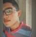 Mandy Ackerman - Facebook