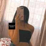 Mandy Ackerman - @kathrynsandra_ - Instagram