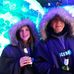 Mandy Ackerman - Facebook